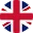 fancyreelscasino.com UK
