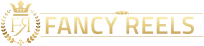 fancyreelscasino.com UK